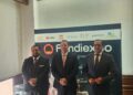 FUNDIEXPO 2026 APUESTA POR NEGOCIOS B2B Y PROVEEDORES GLOBALES