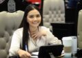 Majo Osorio impulsa histórica reforma para blindar los programas sociales en Quintana Roo