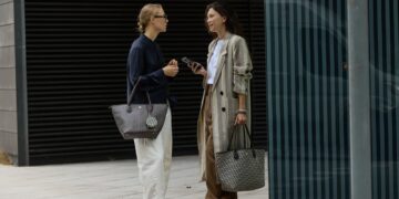 LONBALI LLEGA A MÉXICO: LA MARCA ESPAÑOLA QUE CONVIERTE LOS ACCESORIOS EN UNA EXPRESIÓN DE IDENTIDAD