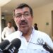 Anuncia el rector Dámaso Anaya que la UAT refuerza su oferta educativa en salud para apoyar a la población