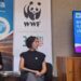 Científicos de WWF tienen esperanza pese a descenso del 73% de fauna silvestre