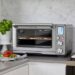 SABORES DE OTOÑO: 3 RECETAS PARA DISFRUTAR LA TEMPORADA EN CASA CON BREVILLE