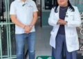 Titular del IMSS-Bienestar en Tlaxcala desconoce términos para abasto de medicinas