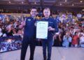 Adjudicación por seis millones alcanza a Chucho Nader en su regreso político a Tampico