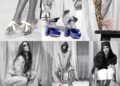  defloresyfloreros llega a México :15 años diseñando zapatos que no se repiten