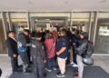Inversionista Extranjero demanda judicialmente a José Miguel Bejos por malos manejos de Grupo Caseoli