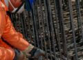 DEACERO certifica la varilla corrugada de su Planta León con la Norma Oficial Mexicana NOM-251-SE-2025