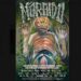 MÓRBIDO FILM FEST celebra su 19ª edición