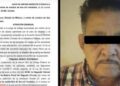 «Don Rodo» gana amparo a la FGR”