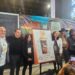 CERVEZA MÉXICO 2026: UN RECORRIDO DE SABORES QUE DEVELÓ EL CARTEL «TE INVITO UNA CERVEZA… ARTESANAL»