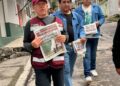 Proceso por fraude salpica a liderazgo de Morena que busca ser alcalde en Lerma