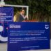 Fundación DEACERO y comunidad de El Chinaco inauguran techumbre escolar en Villagrán, Guanajuato