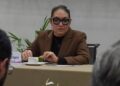 Observó ASF contrato de Cajas Graf otorgado bajo gestión de Espino en Chihuahua