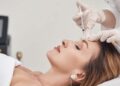 La nueva era del rejuvenecimiento: la medicina regenerativa abre un nuevo capítulo en la cirugía estética