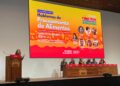 Expertos de la UNAM, UAM, UG, BUAP,  IBERO y Simón Bolívar desmontan los mitos más polémicos sobre los alimentos