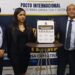 Firman empresarios «Pacto Internacional en Seguridad Privada México – Colombia»