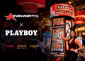 Jubilee Casino, Vivento Casino y Jubilee Grand Casino presentaron en exclusiva el nuevo juego Playboy Elite™ en México