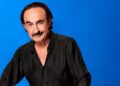 Raúl Di Blasio llevará su legado musical a Toluca, Querétaro y Monterrey