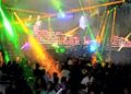 Top System celebrará 43 años de historia con una noche de High Energy en Ecatepec