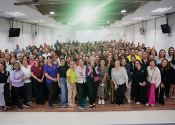 María de Villarreal fortalece desde el DIF Tamaulipas la política humanista de Américo Villarreal