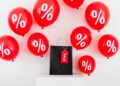 El Buen Fin tendrá cinco días de promociones en noviembre