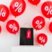 El Buen Fin tendrá cinco días de promociones en noviembre