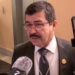 Articulación con Gobierno del Estado beneficia la formación universitaria y el desarrollo científico: rector de la UAT