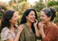 Menopausia: de los mitos y el miedo a decisiones informadas. El arte de disfrutar con estilo y sentido.