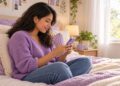 Aborto seguro y atención a distancia: TELEFEM celebra la actualización de los lineamientos sobre la ILE en México.