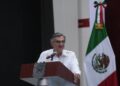 Modelo de Tamaulipas para regularizar centros de rehabilitación de adicciones se replicará a nivel nacional: COFEPRIS
