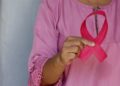Cáncer de mama: la investigación genética abre nuevas rutas hacia la medicina de precisión. El arte de disfrutar con estilo y sentido.