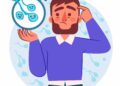Infertilidad: la salud reproductiva masculina también importa. El arte de disfrutar con estilo y sentido.