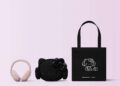 Colaboración de marcas icónicas: Sony y Sanrio presentan una edición especial de audífonos para La9noamérica