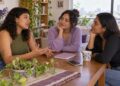 Salud sexual: las preguntas que necesitan respuestas sin prejuicios. El arte de disfrutar con estilo y sentido.