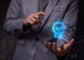 Seguritech refuerza su modelo operativo mediante certificaciones internacionales y cumplimiento normativo