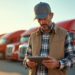Samsara MCP incorpora contexto operativo en tiempo real a las herramientas de IA que los equipos ya usan