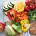 Alimentos que ayudan a mantener estables los niveles de glucosa