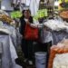 Arranca rehabilitación de 180 mercados en CDMX bajo modelo participativo