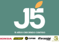 Jardepot celebra 15 años impulsando a México con maquinaria agrícola, de construcción y jardinería