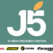 Jardepot celebra 15 años impulsando a México con maquinaria agrícola, de construcción y jardinería