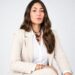 Entra Bárbara Castillo a contienda por Cuajimalpa