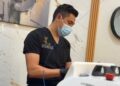 Acerca tratamientos láser avanzados a más pacientes