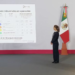 Gobierno de Sheinbaum anuncia desarrollo de 20 parques industriales con inversión de alrededor de 700 mdd