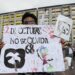 Marcha del 2 de octubre en CDMX: ruta, alternativas viales y más