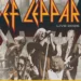 Def Leppard y Extreme llevarán su hard rock al Palacio de los Deportes