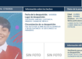 Buscan a Isaac, niño de 13 años desaparecido en la GAM; habría sido enganchado mediante un videojuego