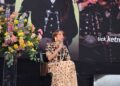 Majo Aguilar convertirá el Auditorio Nacional en una fiesta mexicana con Se Armó El Baile