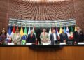 Llama Reyes Carmona a aprobar minuta que crea el Registro Nacional de Enfermedades Raras