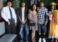 La espera terminó en tragedia: migrante mexicana pierde a su hijo tras dos meses detenida por el ICE