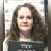 Director de prisiones de Tennessee renuncia tras fallido intento de ejecución de Christa Pike